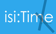 isi:Time Payment Service